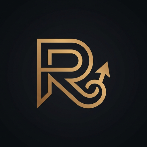 Logo ReTransformat